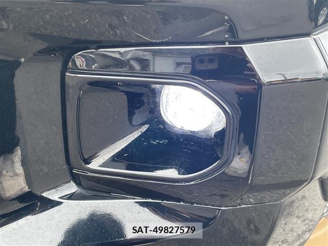 Toyota HILUX 2022 8705243-12
