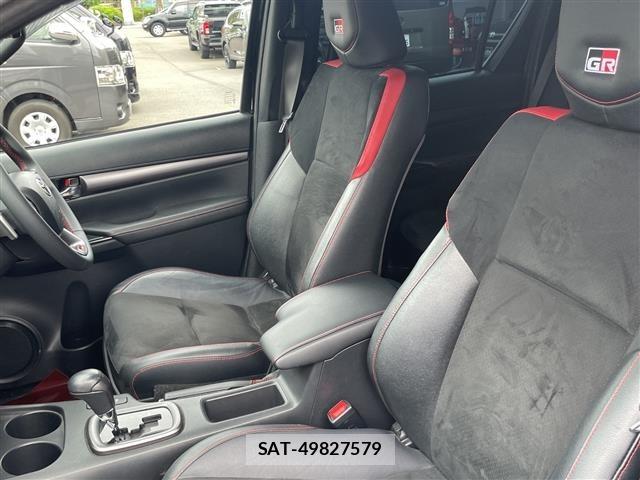 Toyota HILUX 2022 8705243-15