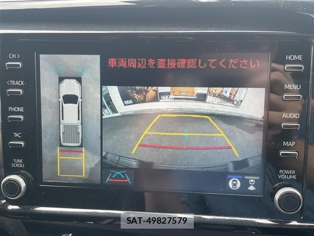 Toyota HILUX 2022 8705243-18