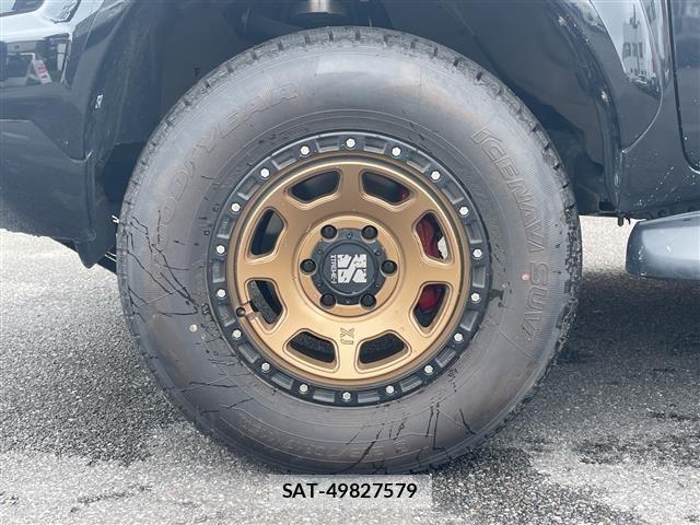 Toyota HILUX 2022 8705243-20