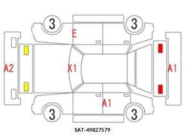 Toyota HILUX 2022 8705243-23