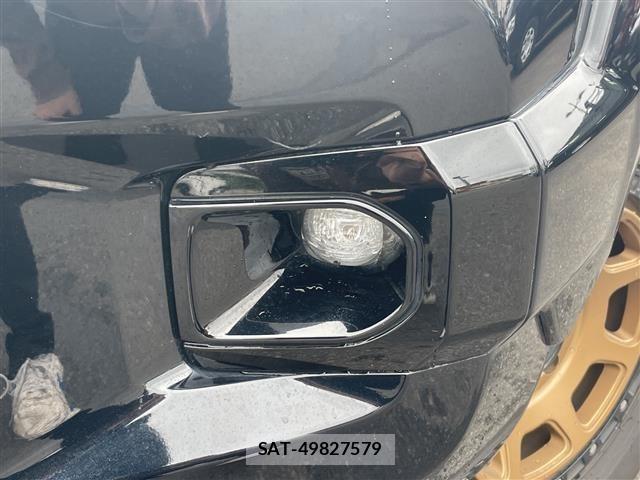Toyota HILUX 2022 8705243-6
