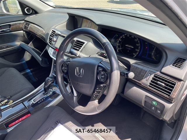 Honda ACCORD 2013 8717652-1