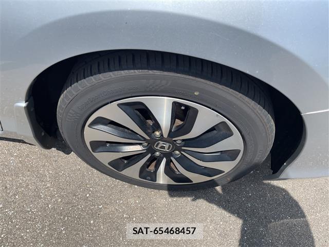 Honda ACCORD 2013 8717652-2