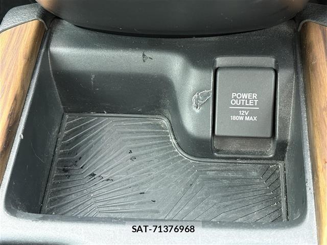 Honda CR-V 2019 8910071-10