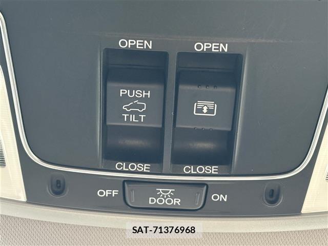 Honda CR-V 2019 8910071-11