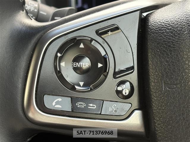 Honda CR-V 2019 8910071-12