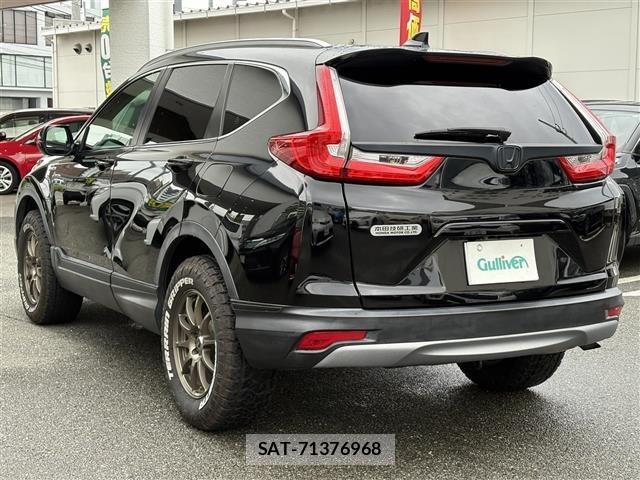 Honda CR-V 2019 8910071-13