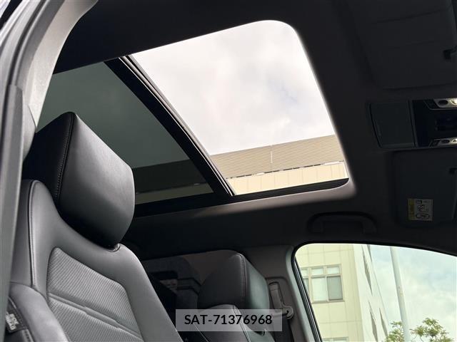 Honda CR-V 2019 8910071-17