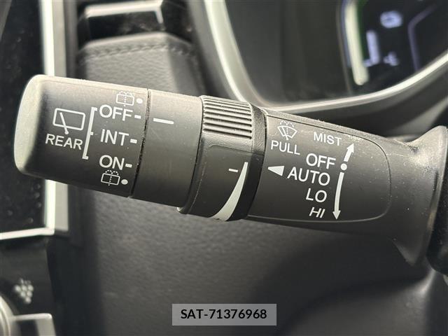 Honda CR-V 2019 8910071-2