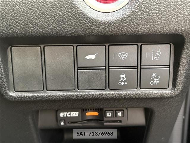Honda CR-V 2019 8910071-22