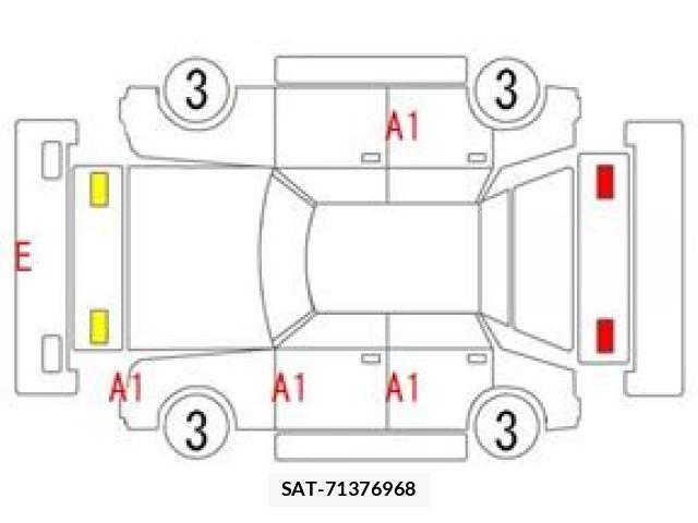 Honda CR-V 2019 8910071-23