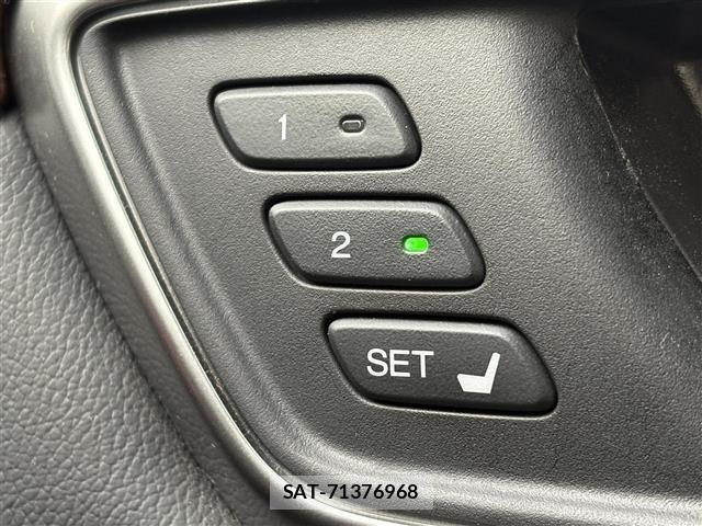 Honda CR-V 2019 8910071-3