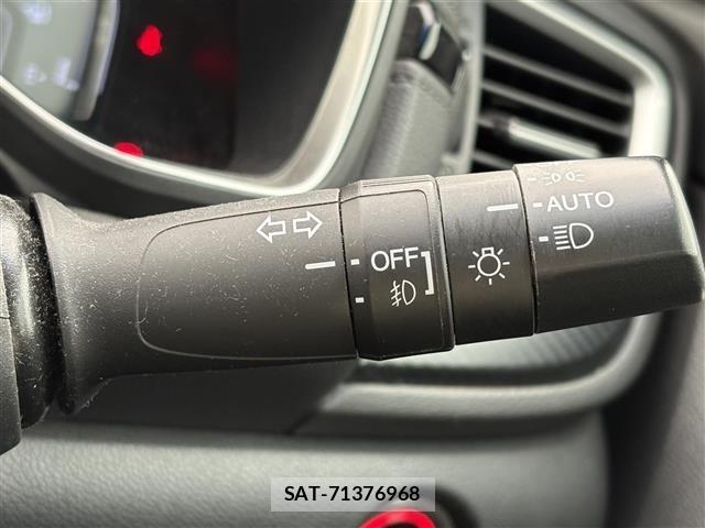 Honda CR-V 2019 8910071-4