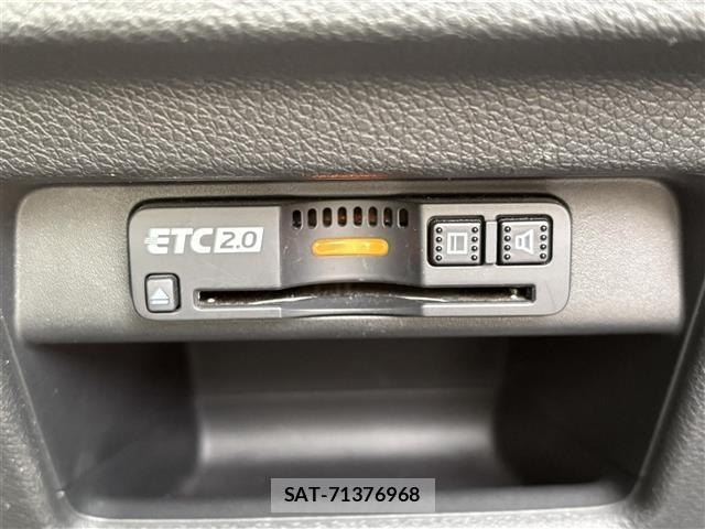 Honda CR-V 2019 8910071-5