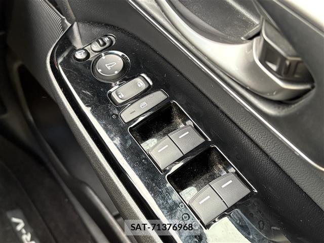 Honda CR-V 2019 8910071-6