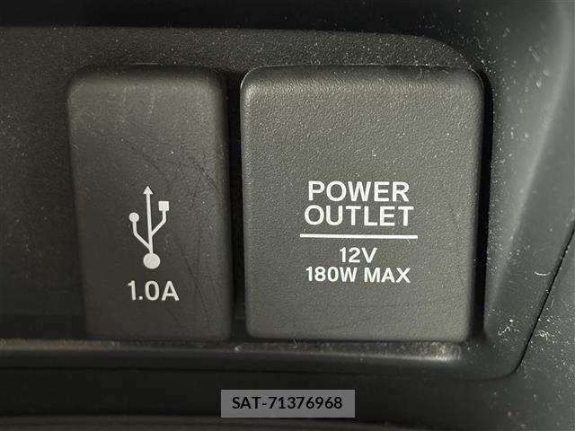 Honda CR-V 2019 8910071-7