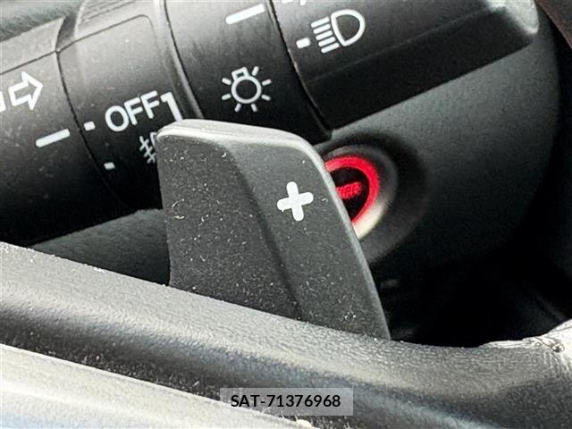Honda CR-V 2019 8910071-8