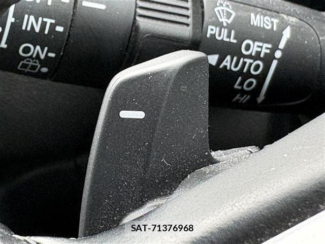 Honda CR-V 2019 8910071-9