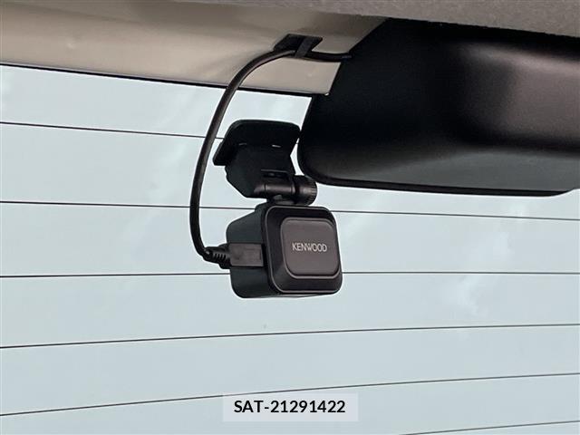 Toyota PASSO 2010 8705709-17
