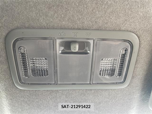 Toyota PASSO 2010 8705709-22