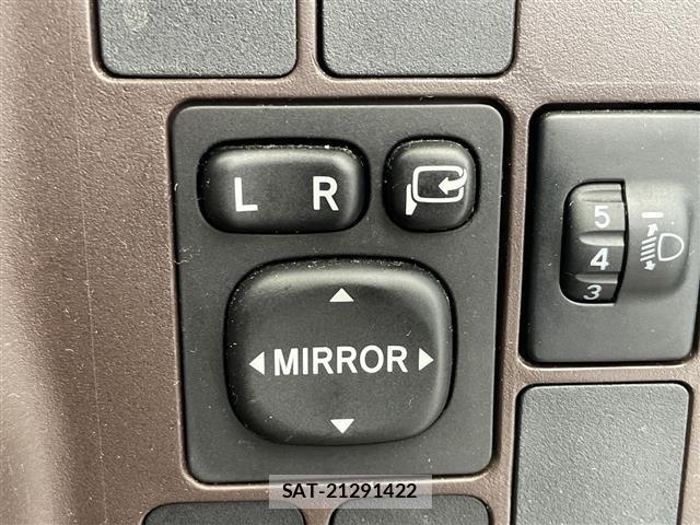 Toyota PASSO 2010 8705709-3