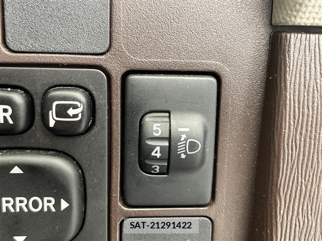 Toyota PASSO 2010 8705709-5