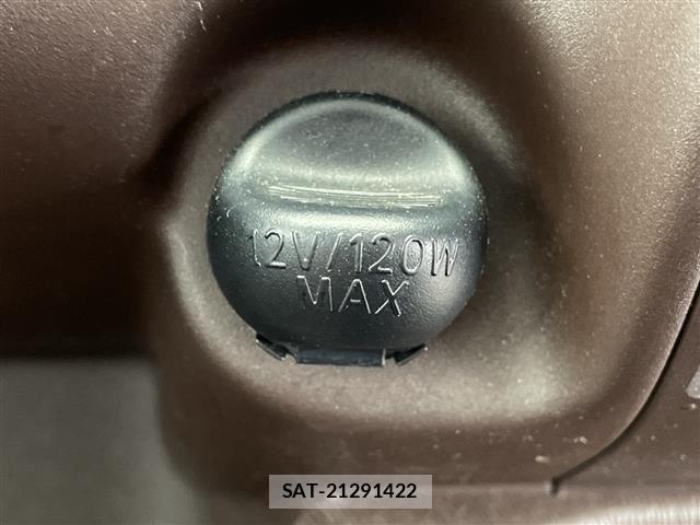 Toyota PASSO 2010 8705709-9