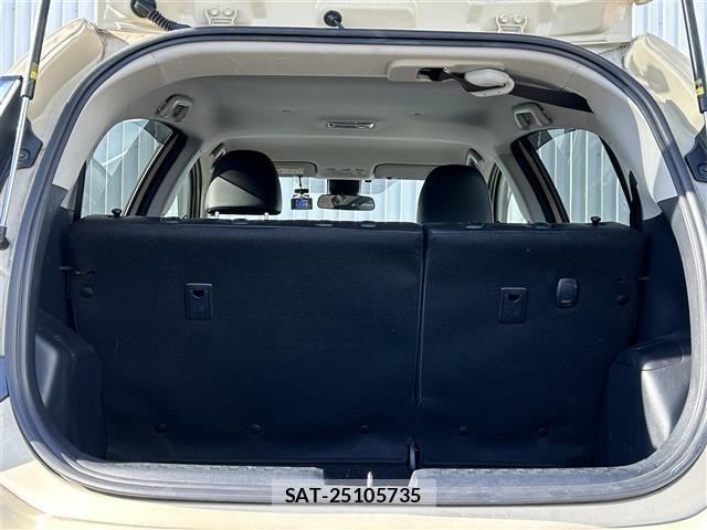 Toyota AQUA 2019 8705831-12