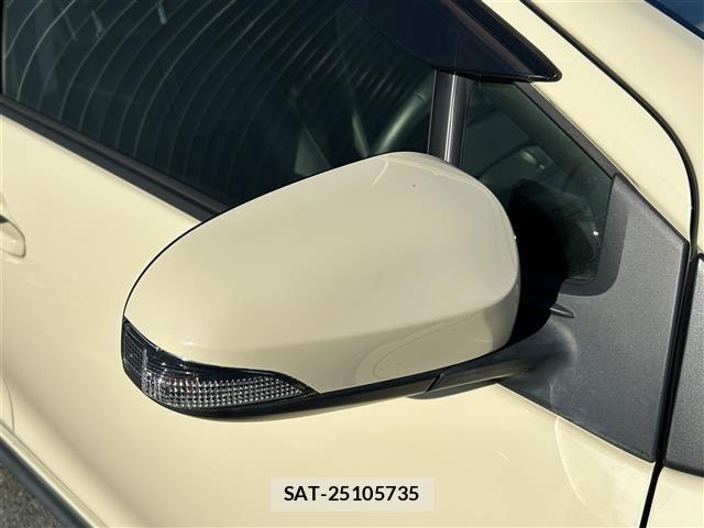 Toyota AQUA 2019 8705831-15