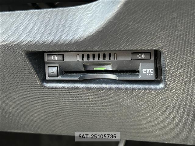 Toyota AQUA 2019 8705831-20