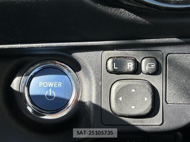 Toyota AQUA 2019 8705831-4