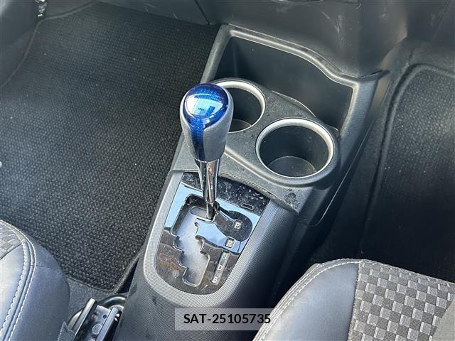 Toyota AQUA 2019 8705831-5