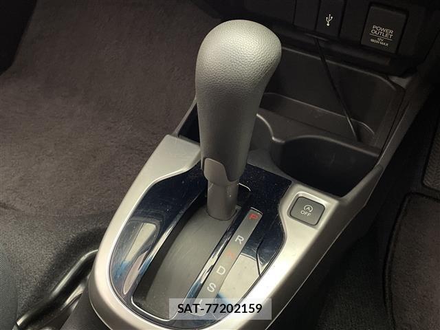 Honda FIT 2017 8922171-1