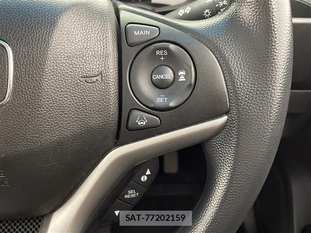 Honda FIT 2017 8922171-10