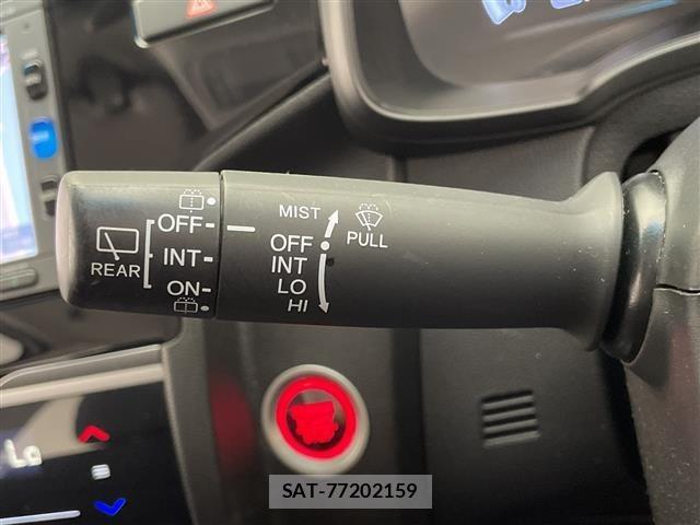 Honda FIT 2017 8922171-11