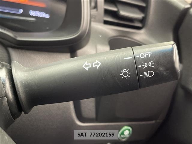 Honda FIT 2017 8922171-12