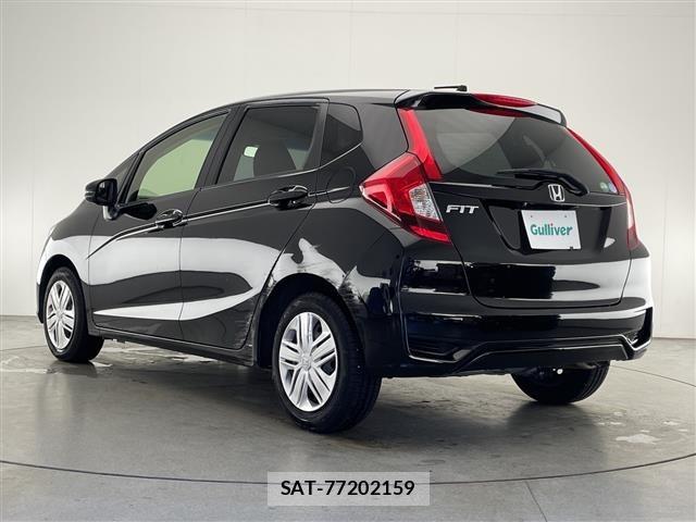 Honda FIT 2017 8922171-13