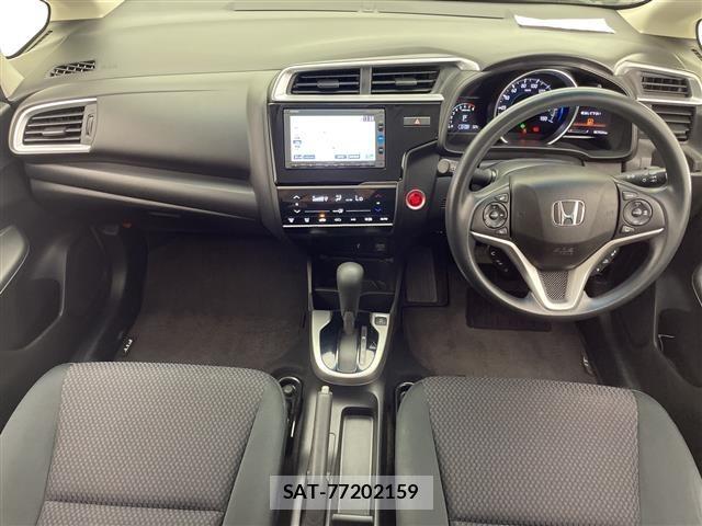 Honda FIT 2017 8922171-15