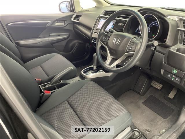Honda FIT 2017 8922171-2