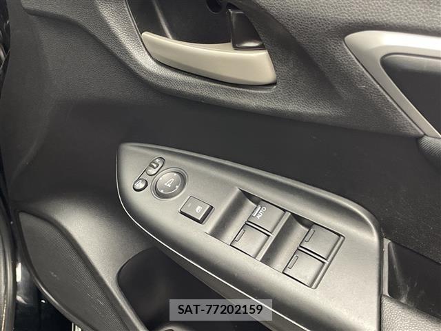 Honda FIT 2017 8922171-20
