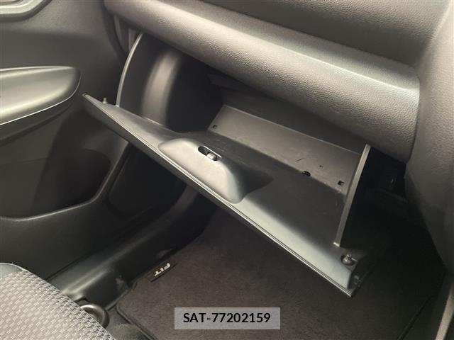 Honda FIT 2017 8922171-22