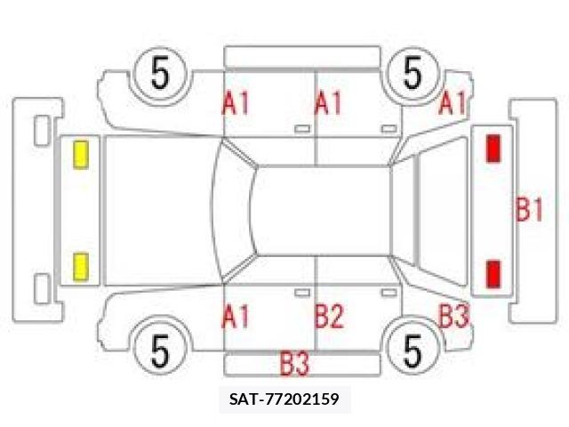 Honda FIT 2017 8922171-23