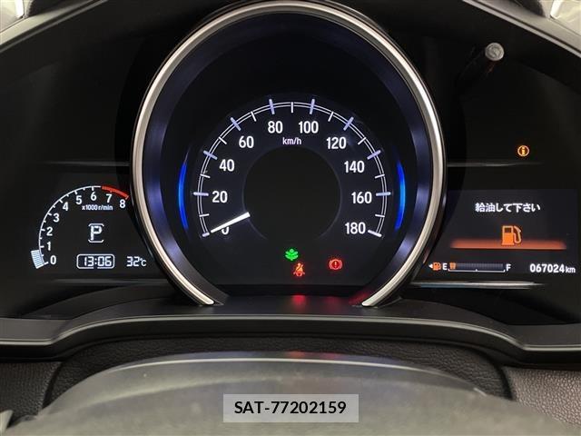 Honda FIT 2017 8922171-3