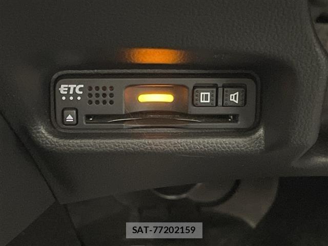 Honda FIT 2017 8922171-5