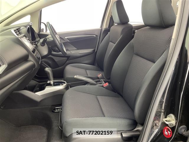 Honda FIT 2017 8922171-6