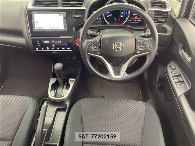 Honda FIT 2017 8922171-7