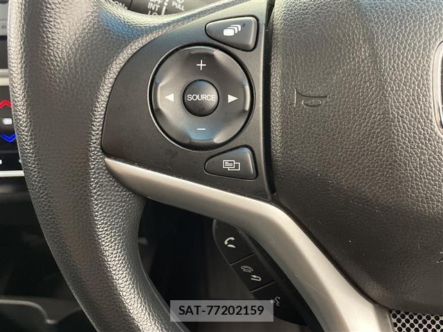 Honda FIT 2017 8922171-9