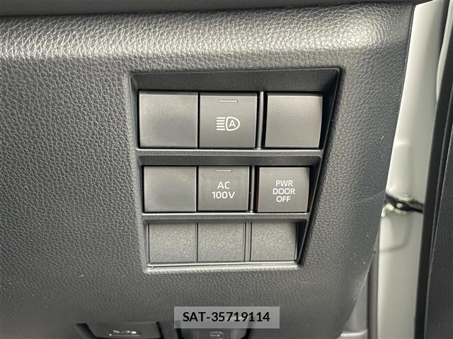Toyota NOAH 2026 8706390-1
