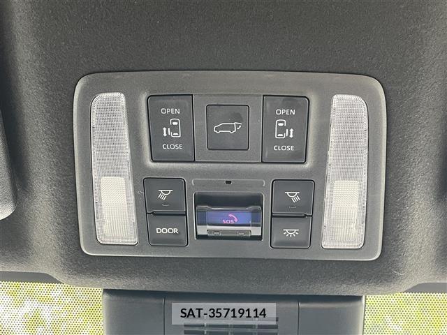 Toyota NOAH 2026 8706390-10